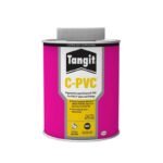 PEGAMENTO CPVC AMARILLO 475ml 1383049 TANGIT