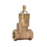 LLAVES EMPOTRAR ROSC 52 S/MANERAL URREA