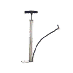 BOMBA DE AIRE GALVANIZADA M-1000 EMYASA