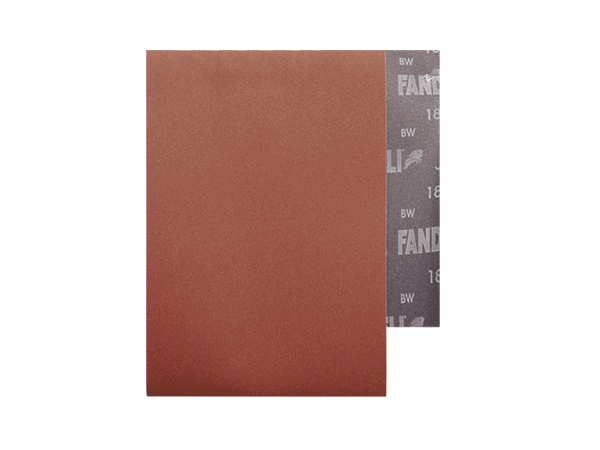 esmeril-11.png LIJA ESMERIL GRADO 320 J-86-320 00081 FANDELI - Imagen 1