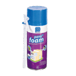 ESPUMA DE POLIURETANO 340GR PENNSYLVANIA