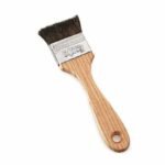 BROCHA PELO DE CAMELLO 2" EXITO