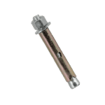 TAQUETE EXPANSIVO 1/2" BAMBINO