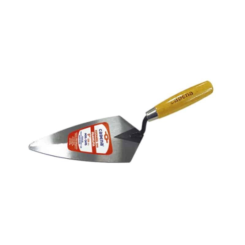 fafa-1.jpg CUCHARA SOLDADA CA9S 9" CADENA - Imagen 1