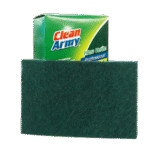 ALMOHADILLA VDE 72939 0.150M X 0.230 CLEAN ARMY FANDELI