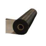 TELA MOSCO C-6189 FIBRA DE VIDRIO 1.50MT X 30MT NEGRA VEKER