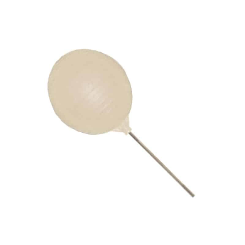 flota.jpg FLOTADOR ENTRENABOLLA #6 CON VARILLA TROPICALIZADA 2946 - Imagen 1