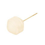 FLOTADOR 5"POLIURETANO VARILLA GALV SIN MARCA