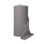 FRANELA GRIS 0.50 MT X 50 MTS COPAR