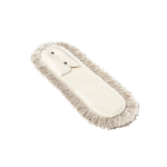 FUNDA PARA MOP 60 CMS SIN MARCA