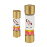 CARTUCHO FUSIBLE 60 amp ESTANDAR IUSA