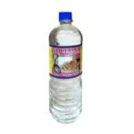 GLICERINA PURA 625 ML JAZMIN