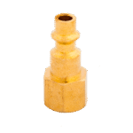 NIPLE RAPIDO HEMBRA 1/4" 41010 GONI