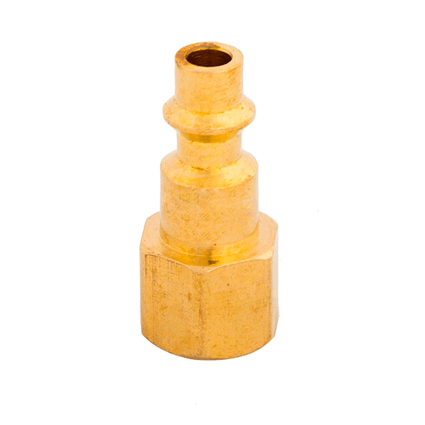 gn41010_01.png NIPLE RAPIDO HEMBRA 1/4" 41010 GONI - Imagen 1