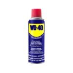 WD40 AFLOJATODO 155GR 5.5OZ