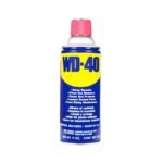AFLOJATODO 311GR 11OZ WD-40