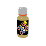 PINTURA HUESO 3 PIEL Y PLASTICO PHILADELPHIA