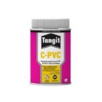 PEGAMENTO CPVC AMARILLO 125ML 1587586 TANGIT
