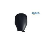 MEMBRANA REF-34  EPDM PARA TANQUE 50L  NOVA IGOTO