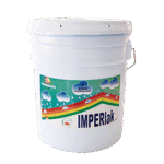 IMPERLAK 5 A?OS BLANCO 4LTS.