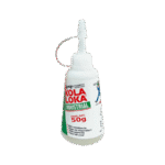 KOLA LOKA INDUSTRIAL 20GR