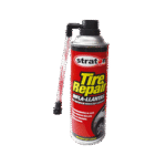 INFLA LLANTAS 475GR. STRATON