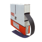 ROLLO LIJA ESMERIL J-73 1" 08872 G-FINO FANDELI