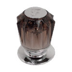 MANERAL GRANDE NILO HUMO RI-55 RUGO