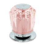 MANERAL GRANDE NILO AMBAR RI-57 RUGO