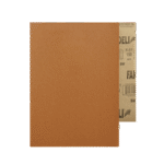 LIJA PARA MADERA C081 G-120 00047 FANDELI