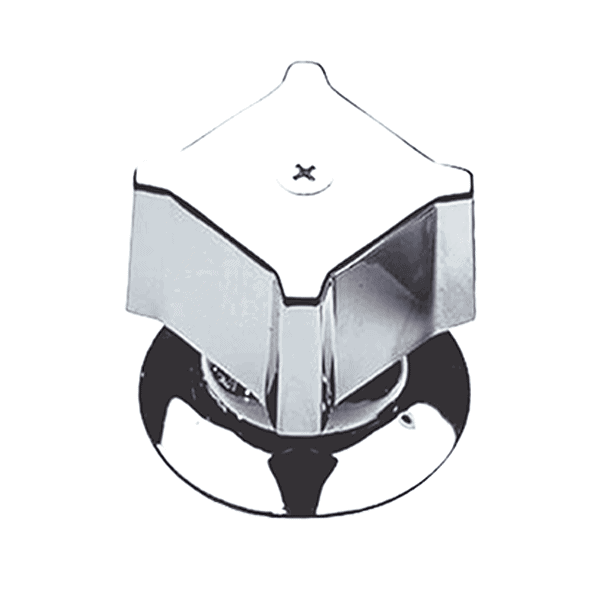 kdg.png JUEGO DE MANERALES KING KDG GRANDES C/CHAP DICA - Imagen 1