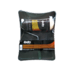 KIT DOMESTICO 3 PZAS EX00824 EXITO