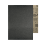 LIJA DE AGUA GRADO 500 C-99-500 FANDELI