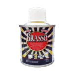 BRASSO LIMPIA METAL LIQUIDO 75ML RECKITT B.