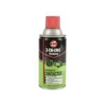 LIMPIADOR DE CONTACTOS 3 EN 1 284 ML