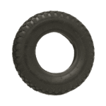 LLANTA 209058 CARRETILLA REF 400 X 8 LLR-40 CUERVO