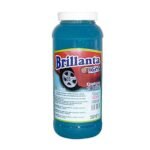 GEL BRILLANTA 500ML JAZMIN