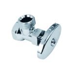 VALVULA ANGULAR ECONOMICA 401-SC URREA