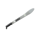 MACHETE CAGUAYANO PULIDO 27" 910-27 CADENA