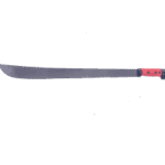 MACHETE RECTO 460-14 BM BELLOTA