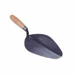 CUCHARA ALBA?IL 9" 65853-9 BELLOTA