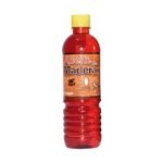 ACEITE PARA MADERA 250 ML JAZMIN