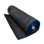 MALLA SOMBRA NEGRA 80% 1.85 X 100 MTS MPC