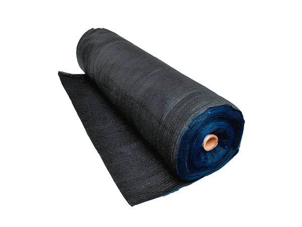 malla-2.png MALLA SOMBRA NEGRA 80% 1.85 X 100 MTS MPC - Imagen 1