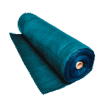 MALLA SOMBRA VERDE 80% 1.85 X 85 MTS MPC