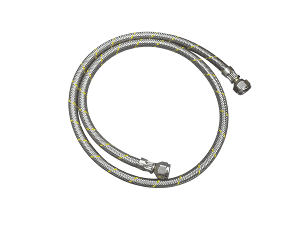 manguera-gas-1-1.png MANGUERA GAS 3/8" x 1.00 mt AGB-100 COFLEX - Imagen 1