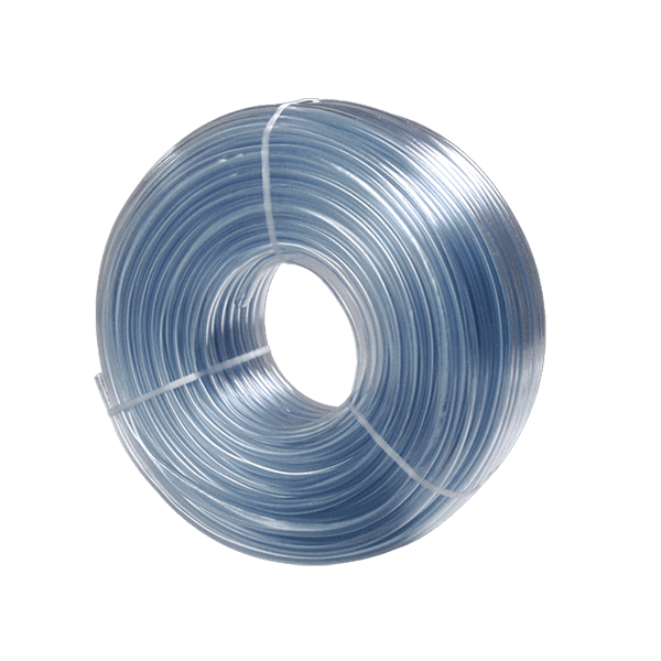 manguera-nivel.png MANGUERA INDUSTRIAL TRANSP. 1/2" x 100mt ARDA - Imagen 1