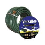 MANGUERA TRAMADA 1/2" X 100MT "VERSALLES" ARDA