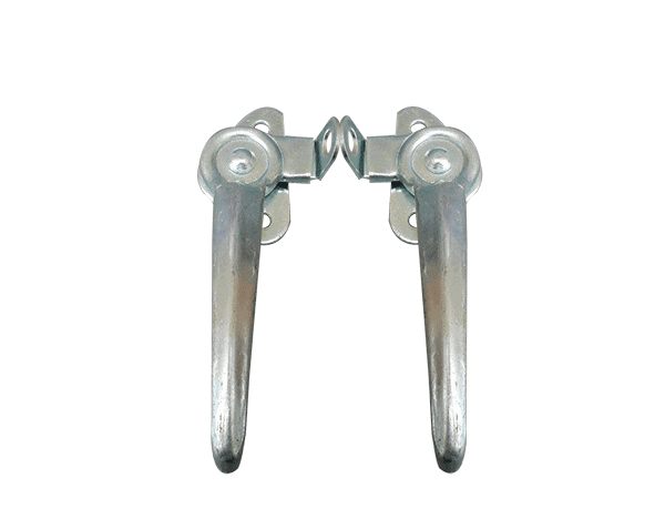 manija.png MANIJA TUBULAR PARA VENTANA 29G H.F. - Imagen 1