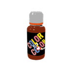 PINTURA MARRON 15 PIEL Y PLASTICO PHILADELPHIA